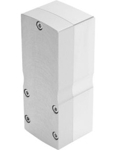 EAMM-U-60-S48-55A-91 Zestaw równoległy | Elektryka | Eshop Dopak | Wszystko dla Przemysłu