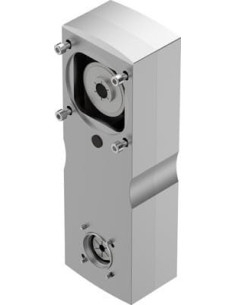 EAMM-U-145-S62-140A-288 Zestaw równoległy | Elektryka | Eshop Dopak | Wszystko dla Przemysłu