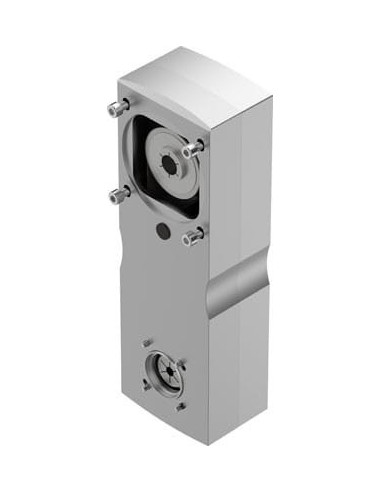 EAMM-U-145-S62-140A-288 Zestaw równoległy | Elektryka | Eshop Dopak | Wszystko dla Przemysłu