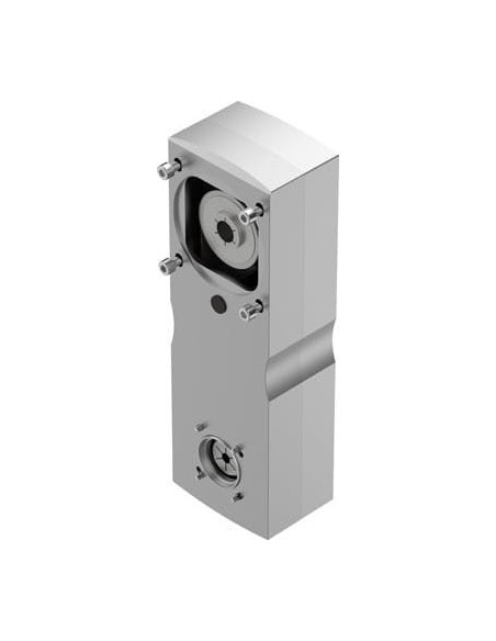 EAMM-U-145-S62-140A-288 Zestaw równoległy | Elektryka | Eshop Dopak | Wszystko dla Przemysłu