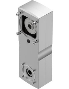 EAMM-U-145-S95-140A-288 Zestaw równoległy | Elektryka | Eshop Dopak | Wszystko dla Przemysłu