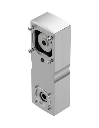 EAMM-U-145-S95-140A-288 Zestaw równoległy | Elektryka | Eshop Dopak | Wszystko dla Przemysłu