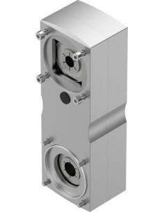 EAMM-U-110-S95-100A-207 Zestaw równoległy | Elektryka | Eshop Dopak | Wszystko dla Przemysłu
