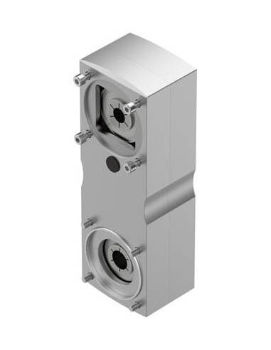 EAMM-U-110-S95-100A-207 Zestaw równoległy | Elektryka | Eshop Dopak | Wszystko dla Przemysłu