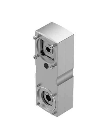 EAMM-U-110-S95-100A-207 Zestaw równoległy | Elektryka | Eshop Dopak | Wszystko dla Przemysłu