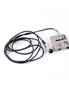Analogowa płytka wzorcowa, BG/2.5/S M924750AF17-01, Ametek | Elektronika | Eshop Dopak | Wszystko dla Przemysłu