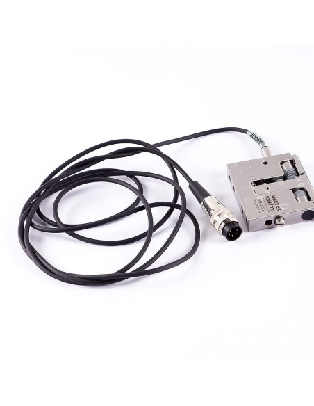 Analogowa płytka wzorcowa, BG/2.5/S M924750AF17-01, Ametek | Elektronika | Eshop Dopak | Wszystko dla Przemysłu