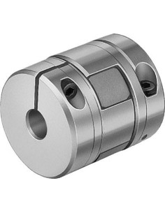 EAMC-30-35-8-8 Sprzęgło | Elektryka | Eshop Dopak | Wszystko dla Przemysłu