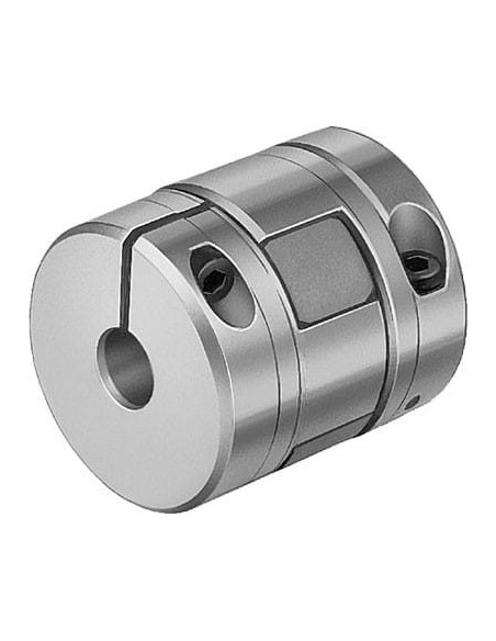 EAMC-30-35-8-8 Sprzęgło | Elektryka | Eshop Dopak | Wszystko dla Przemysłu