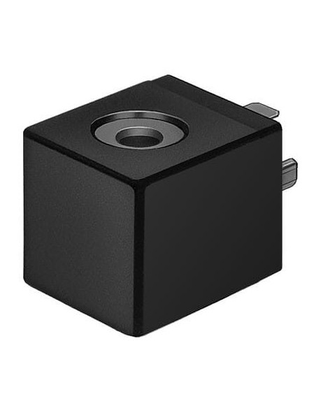 MSN1W-230AC-OD Cewka | Pneumatyka | Eshop Dopak | Wszystko dla Przemysłu