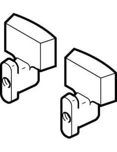 EAPS-H1-20-CK Krzywka | Elektryka | Eshop Dopak | Wszystko dla Przemysłu