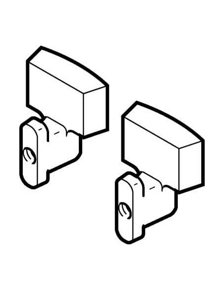 EAPS-H1-20-CK Krzywka | Elektryka | Eshop Dopak | Wszystko dla Przemysłu