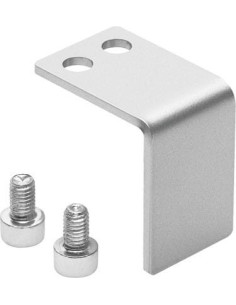EAPM-G1-35-SLS Łącznik kątowy | Elektryka | Eshop Dopak | Wszystko dla Przemysłu