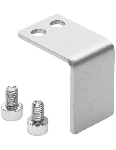 EAPM-G1-35-SLS Łącznik kątowy | Elektryka | Eshop Dopak | Wszystko dla Przemysłu