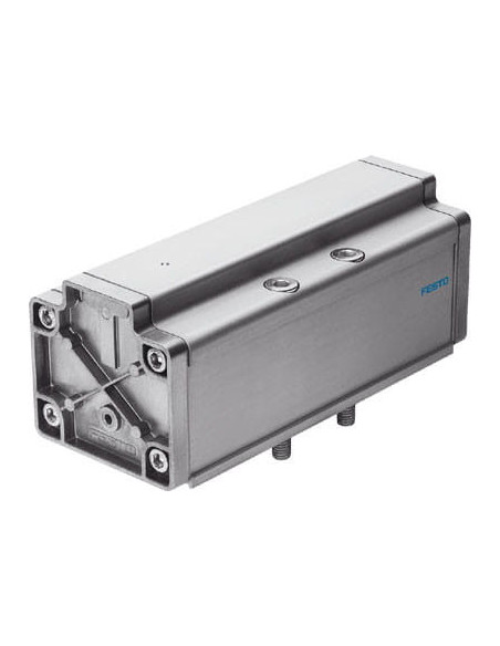 VL-5/2-3/4-D-4 Zawór pneumatyczny | Pneumatyka | Eshop Dopak | Wszystko dla Przemysłu