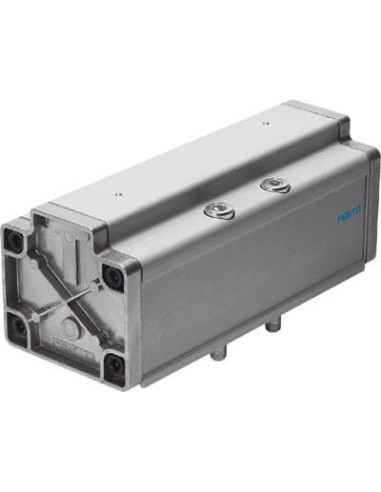VL-5/3G-3/4-D-4 Zawór pneumatyczny | Pneumatyka | Eshop Dopak | Wszystko dla Przemysłu