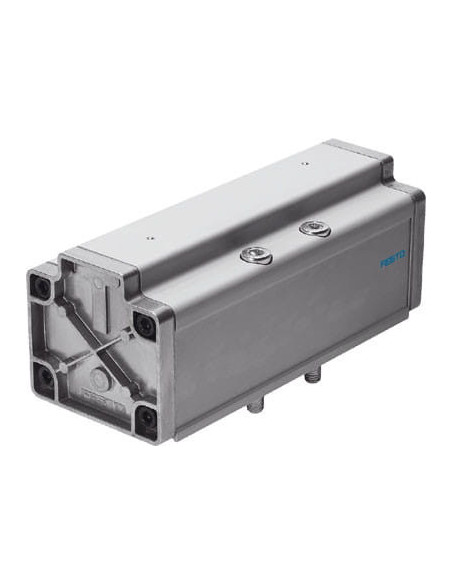 VL-5/3G-3/4-D-4 Zawór pneumatyczny | Pneumatyka | Eshop Dopak | Wszystko dla Przemysłu