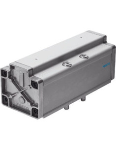 VL-5/3E-3/4-D-4 Zawór pneumatyczny | Pneumatyka | Eshop Dopak | Wszystko dla Przemysłu
