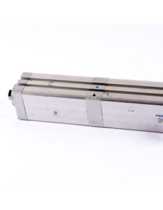 Siłownik, ADNH-40-80-I-P-A-2N 539692, Festo | Pneumatyka | Eshop Dopak | Wszystko dla Przemysłu