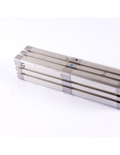 Siłownik, ADNH-40-80-I-P-A-2N 539692, Festo | Pneumatyka | Eshop Dopak | Wszystko dla Przemysłu 2