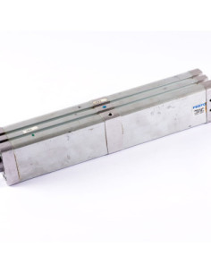 Siłownik, ADNH-40-100-I-P-A-2N 539692, Festo | Pneumatyka | Eshop Dopak | Wszystko dla Przemysłu