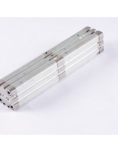 Siłownik, ADNH-40-100-I-P-A-2N 539692, Festo | Pneumatyka | Eshop Dopak | Wszystko dla Przemysłu 2