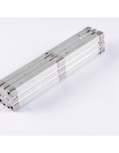 Siłownik, ADNH-40-100-I-P-A-2N 539692, Festo | Pneumatyka | Eshop Dopak | Wszystko dla Przemysłu
