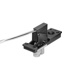 VPE-1/8-2N-SW Przetwornik PE | Automatyka | Eshop Dopak | Wszystko dla Przemysłu