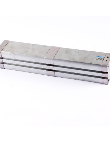 Siłownik, ADNH-40-100-I-P-A-2N 539692, Festo | Pneumatyka | Eshop Dopak | Wszystko dla Przemysłu