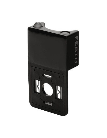 MCLZ-24DC/AC Wtyczka z wskaźnikiem | Przewody i Złącza | Eshop Dopak | Wszystko dla Przemysłu