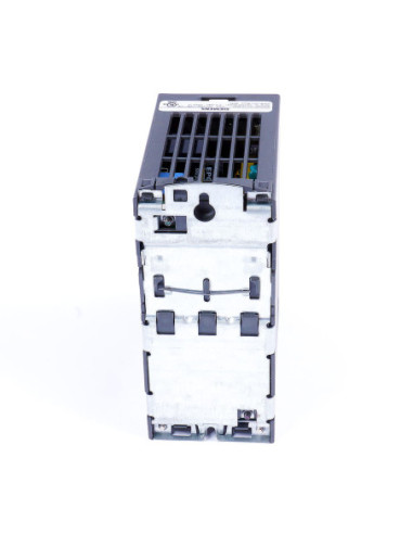 Falownik wektorowy, 6SE6440-2UC15-5AA1, SIEMENS | Elektryka | Eshop Dopak | Wszystko dla Przemysłu