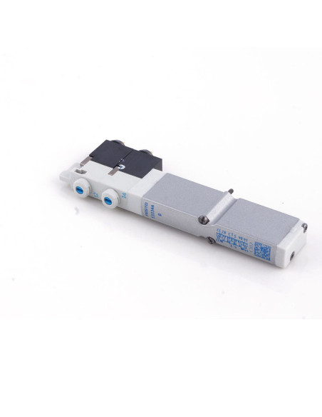 Zawór elektromagnetyczny, VMPA1-M1H-B-PI/533344, FESTO | Pneumatyka | Eshop Dopak | Wszystko dla Przemysłu