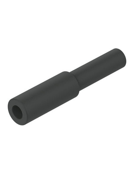 QSH-12-8 Tulejka wtykowa | Pneumatyka | Eshop Dopak | Wszystko dla Przemysłu