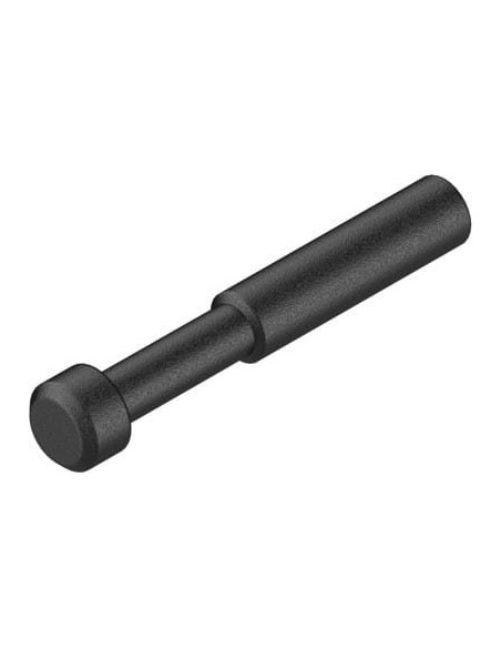 QSC-4H-100 Zaślepka | Pneumatyka | Eshop Dopak | Wszystko dla Przemysłu