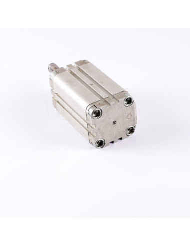 Siłownik kompaktowy, ADVU-50-80-PA 156558, Festo | Pneumatyka | Eshop Dopak | Wszystko dla Przemysłu