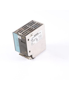 Zasilacz impulsowy (ułamane gniazdo), 6EP1436-3BA01, Siemens | Elektryka | Eshop Dopak | Wszystko dla Przemysłu 2