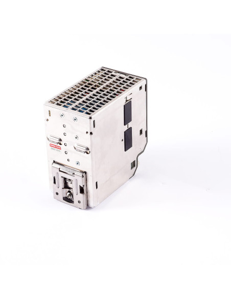 Zasilacz impulsowy (ułamane gniazdo), 6EP1436-3BA01, Siemens | Elektryka | Eshop Dopak | Wszystko dla Przemysłu