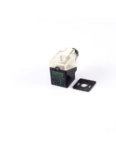 Cewka, 3129060, Murrelektronik | Pneumatyka | Eshop Dopak | Wszystko dla Przemysłu