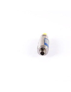 Przetwornik ciśnienia, IDA353-3,5C, Dynisco | Pneumatyka | Eshop Dopak | Wszystko dla Przemysłu 2