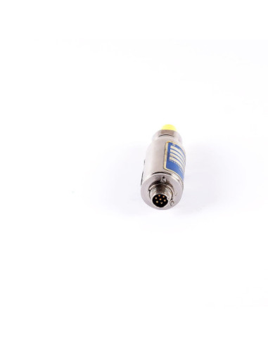 Przetwornik ciśnienia, IDA353-3,5C, Dynisco | Pneumatyka | Eshop Dopak | Wszystko dla Przemysłu