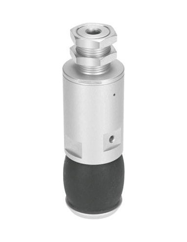 DHEB-63-E-U-E-P Chwytak mieszkowy | Pneumatyka | Eshop Dopak | Wszystko dla Przemysłu