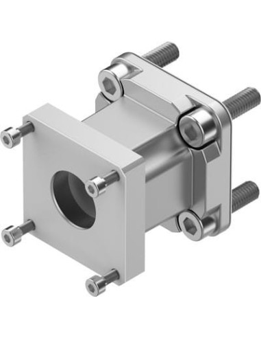 EAMM-A-D32-40A-S1 Zestaw osiowy | Elektryka | Eshop Dopak | Wszystko dla Przemysłu