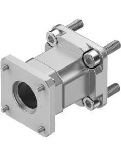 EAMM-A-D32-42A-S1 Zestaw osiowy | Elektryka | Eshop Dopak | Wszystko dla Przemysłu