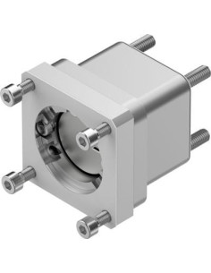 EAMM-A-D32-55A-S1 Zestaw osiowy | Elektryka | Eshop Dopak | Wszystko dla Przemysłu