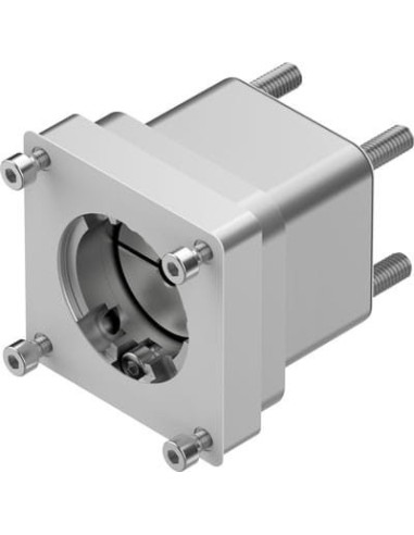 EAMM-A-D32-57A-S1 Zestaw osiowy | Elektryka | Eshop Dopak | Wszystko dla Przemysłu