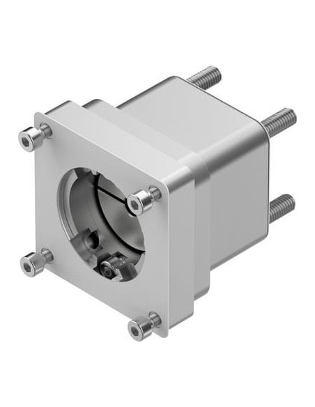 EAMM-A-D32-57A-S1 Zestaw osiowy | Elektryka | Eshop Dopak | Wszystko dla Przemysłu