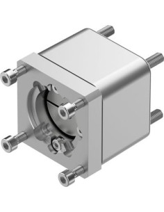 EAMM-A-D40-55A-S1 Zestaw osiowy | Elektryka | Eshop Dopak | Wszystko dla Przemysłu
