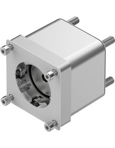 EAMM-A-D40-57A-S1 Zestaw osiowy | Elektryka | Eshop Dopak | Wszystko dla Przemysłu