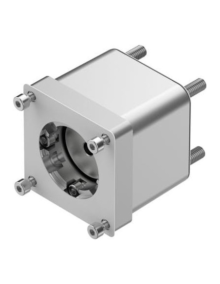 EAMM-A-D40-57A-S1 Zestaw osiowy | Elektryka | Eshop Dopak | Wszystko dla Przemysłu