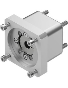 EAMM-A-D40-70A-S1 Zestaw osiowy | Elektryka | Eshop Dopak | Wszystko dla Przemysłu